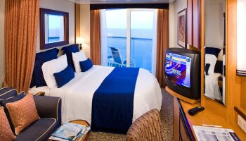 1548637459.7713_c486_Royal Caribbean International Jewel of the Seas Accommodation Balcony Stateroom.jpg